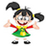 Profile Picture of Betsy Morales (@mamirican) on Flickr