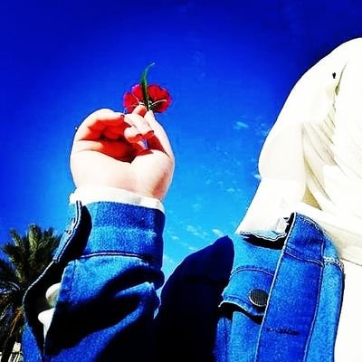Profile Picture of Estabrak Hakim Al_issa (@estabrak_al) on Twitter