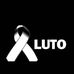 Profile Picture of Nilson Rego (@nilson.rego.9) on Facebook