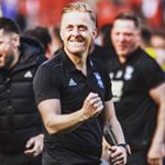 Profile Picture of Theres Only One Gary Monk (@bluenose_sam1875) on Instagram