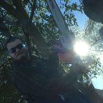 Profile Picture of Adam Mullis (@adammullis) on Instagram