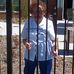 Profile Picture of Wilma Larson (@wilma.larson.144) on Facebook