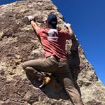 Profile Picture of Kevin Staples (@k_stapes88) on Instagram