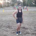 Profile Picture of Janet Dadang (@Janet-Dadang) on Facebook