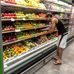 Profile Picture of Alexunder Meester (@alexmeester66) on Instagram