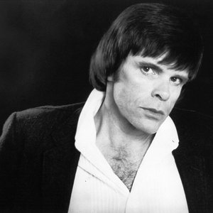 Profile Picture of Del Shannon (@2032464) on Myspace