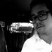 Profile Picture of Josh Brillhart (@josh.brillhart) on Facebook