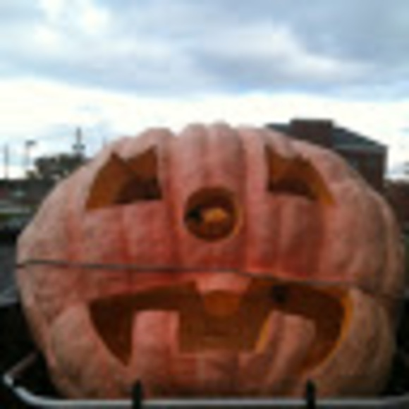 Profile Picture of Matthew Brady (@mcbmgb) on Poshmark