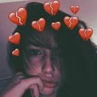 Profile Picture of   Bryanna Carroll (@bree.zy8)... (@bree.zy8) on Tiktok