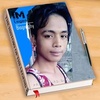 Profile Picture of Efren Flores (@@efrenflores20) on Tiktok