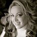 Profile Picture of Rejli Wodecki (@rejliw) on Pinterest