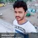Profile Picture of Niraj Kumar Patel (@niraj.kumarpatel.98892) on Facebook