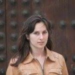 Profile Picture of Zornitsa Marinova Scott (@marinovascott) on Pinterest