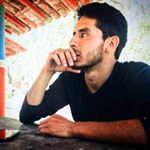 Profile Picture of Mike  A.L.V.A.R.E.Z  G (@mikke_rae_alvarez) on Instagram