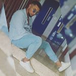 Profile Picture of 🎶🍏Deikirisy🍏🎶 (@deikirisyoficial) on Instagram