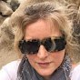 Profile Picture of Debbie Stevens (@@Sterling2014) on Tiktok