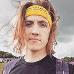 Profile Picture of 𝐒𝐄𝐀𝐑𝐁𝐘 (@searby_) on Instagram