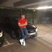 Profile Picture of Patryk Czyżewski (@patryk.czyzewski.52) on Facebook