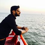 Profile Picture of Uttam Jain (@uttam6380) on Instagram
