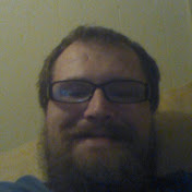 Profile Picture of Scott Hudgins (@scotthudgins7772) on Youtube