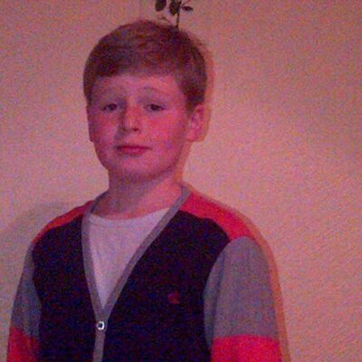Profile Picture of Brian Coogan (@braincoogan1) on Twitter