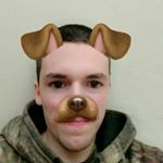 Profile Picture of Bobby Fehringer (@bobby.fehringer.5) on Instagram