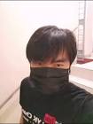 Profile Picture of   Steve chan (@kiasteve83)... (@kiasteve83) on Tiktok