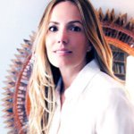 Profile Picture of Cayli Cavaco Reck (@caylicavacoreck) on Instagram