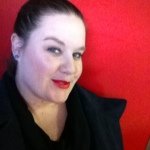 Profile Picture of Bernadette Sinclair (@bernynumnums) on Instagram