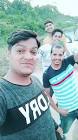 subhash Bhatia@123... - Tiktok Profile Picture of   subhash Bhatia@123... (@123rinku_bhatia) on Tiktok