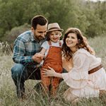 Profile Picture of Joanna Klapperick (@klappilyeverafter) on Instagram