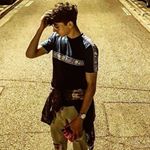 Profile Picture of Benjamin Roca (@benny_roca) on Instagram