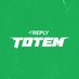 Profile Picture of REPLY TOTEM (@Reply_Totem) on Twitter