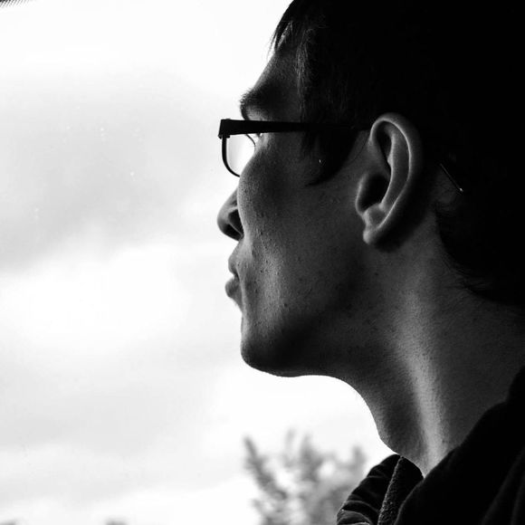 Profile Picture of Alexander Cuartas-cano (@acuartascano) on Poshmark