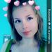 Profile Picture of JOYCE/JOY ULM (@halinareighn1119903) on Pinterest