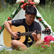 Profile Picture of August Caesar Bangahon Pada (@augustcaesarbangahonpada1468) on Youtube