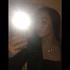 Profile Picture of Dayna Clarke (@@daynaclarke4) on Tiktok