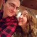 Profile Picture of Andrew Roundtree (@andrew.roundtree.50) on Facebook