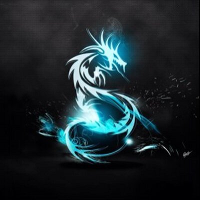 Profile Picture of Brian Caffrey (@CaffreyB) on Twitter