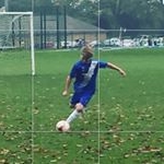Profile Picture of Joe W💥💙 Backup (@joe.walls_baxkup) on Instagram