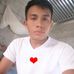 Profile Picture of Carlos Chiapas (@carlos.chiapas.121) on Facebook