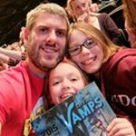 Marc Horner - Instagram Profile Picture of Marc Horner (@marchorner) on Instagram