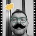 Profile Picture of Bertolotti James (@bertolotti.james) on Facebook
