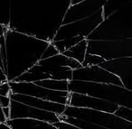 Profile Picture of Scott Stickel (@Scott-Stickel) on Facebook