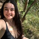 Profile Picture of Pam (@pam_oneill) on Instagram