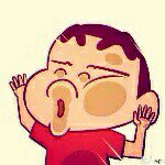 Profile Picture of Jeffrey Chen (@jeffrey._.chen) on Instagram