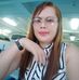 Profile Picture of Marilyn Paling (@marilyn.paling.75) on Facebook