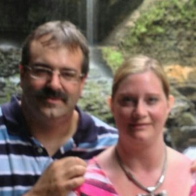 Profile Picture of Jeremy Perrier (@jernlaura) on Twitter