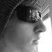 Profile Picture of Jacob Shetterly (@jacobshetterly) on Pinterest