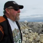 Profile Picture of Richard Smithkey Sr. (@stoneman413) on Instagram